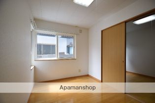 ピア神楽の画像