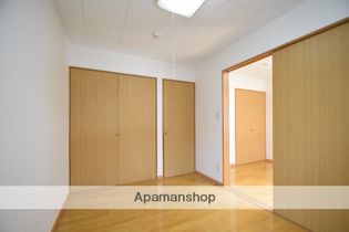 ピア神楽の画像