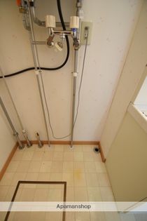 ピア神楽の画像