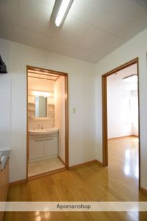 ピア神楽の画像