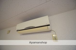 ピア神楽の画像