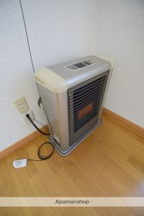 ピア神楽の画像