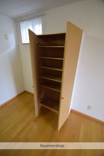 ピア神楽の画像