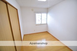 ピア神楽の画像