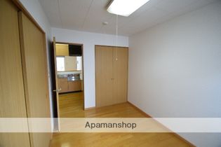 ピア神楽の画像