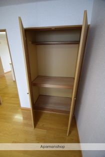 ピア神楽の画像