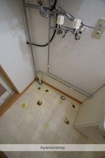 ピア神楽の画像