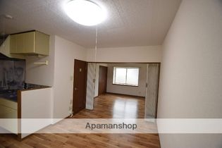 ラ・グラン大町の画像