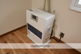 ラ・グラン大町の画像