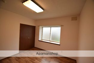 ラ・グラン大町の画像