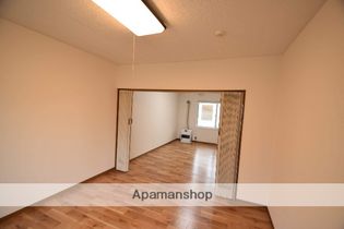 ラ・グラン大町の画像