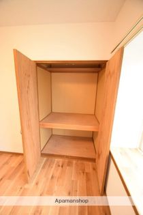 ラ・グラン大町の画像