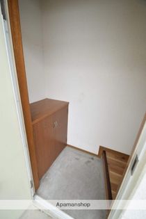 ラ・グラン大町の画像