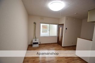 ラ・グラン大町の画像