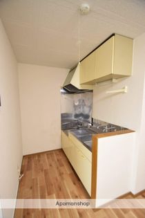 ラ・グラン大町の画像