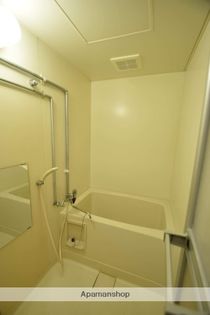 ラ・グラン大町の画像