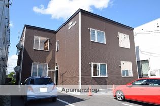 THREE ARROWSの画像