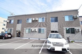 ateena6・17の画像