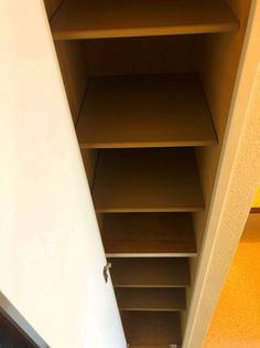 レオパレスグリーンウッドの画像