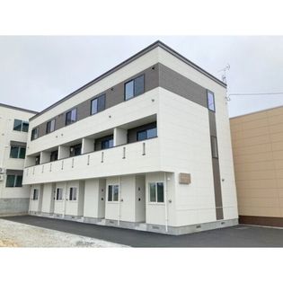 メニーズコート西宮の沢タウンD棟の画像