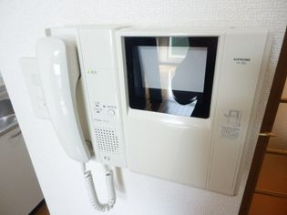 ラ・コンテ栄通の画像