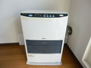 ラ・コンテ栄通の画像