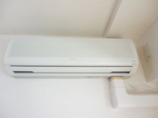 ラ・コンテ栄通の画像