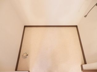 ラ・コンテ栄通の画像