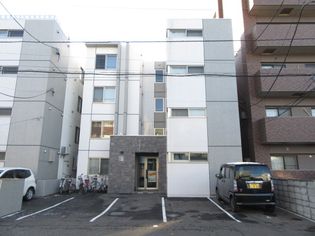 PADRES (パードレス)の画像