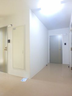 リッツハウス山の手の画像