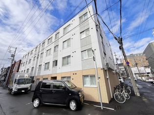 FICO(フィーコ)の画像