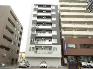 マハトゥール札幌の画像