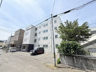 good maison(グッドメゾン)の画像