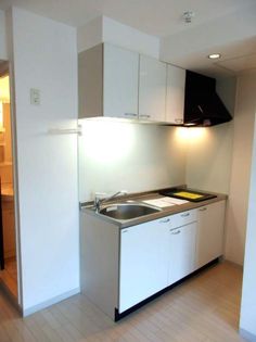 クラッセ宮の森ガーデンの画像