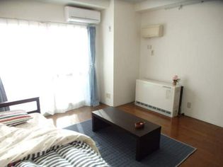 スカイヒルズN15の画像