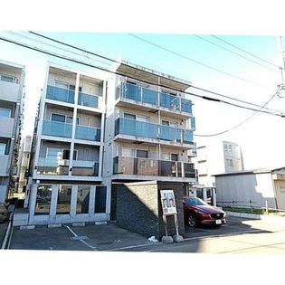 プレオン・ウエスト・ロカの画像