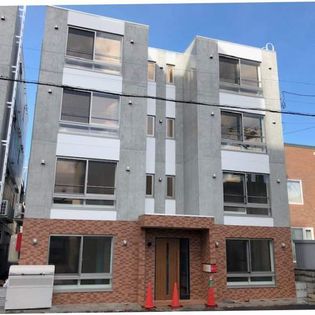 SOLARE(ソラーレ)の画像