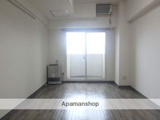 メゾン・ド・グルーの画像