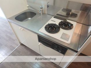 メゾン・ド・グルーの画像