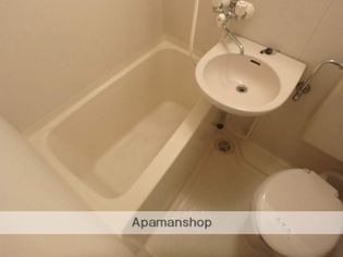 メゾン・ド・グルーの画像