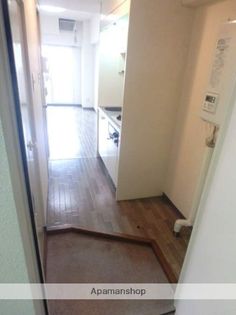 メゾン・ド・グルーの画像