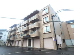 リッチオークの画像