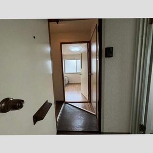 ビッグバーンズマンション本郷 503号室の画像