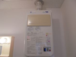 松本ビルの画像