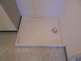 松本ビルの画像