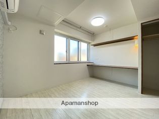 ラヴィータ新札幌の画像