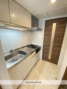 ラヴィータ新札幌の画像