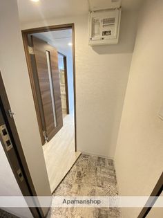 ラヴィータ新札幌の画像