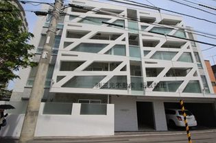 ファランドール宮の森の画像