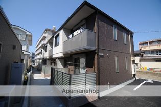 ショコラーデの画像